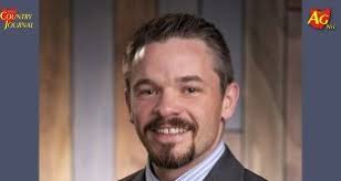 Reese inducted in OCTA Hall of Fame