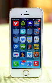 The Best Place To Buy An Iphone Isn T The Apple Store Iphone Buy Iphone Iphone Apps