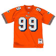 Nfl miami dolphins jerseys only need $23 each,please buy in our web: Jason Taylor Miami Dolphins 2004 Orange Legacy Men S Jersey