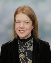 Matariki Network Administration Team