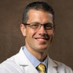 Dr. Bert Korhonen, MD, Orthopedic Surgery