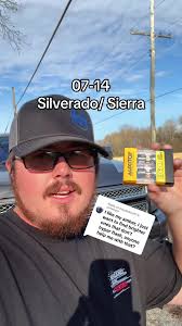 Replying to @masterken97 #auxitoled High quality product! You’ll need 3157  bulbs for the 07-14 Silverados