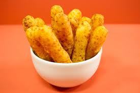 Biscoito De Polvilho Frito Tudo Gostoso Biscoito De Polvilho Frito Receita Biscoito De Polvilho Biscoito De Polvilho Frito Ideias