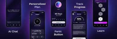 Accountable2You vs Covenant Eyes Detailed Comparison - Quit Porn with  Overcomer - A Science-Backed Dopamine Detox & Recovery Program