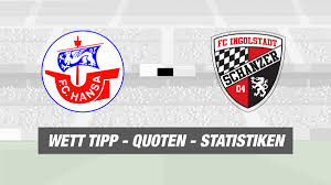 Everything you need to know about the 3. Mcvpgdvrtf02ym