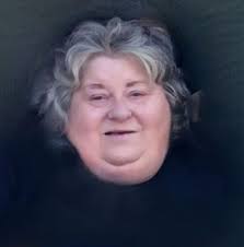 Diane Kaye Murphy Obituary June 8, 2023