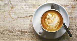 How Does Caffeine Affect Fertility Babycenter Australia