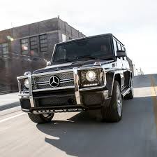 Image result for Aliengreen 2016 Mercedes