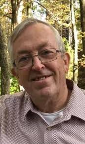 Obituary information for Donald Wayne Gathright