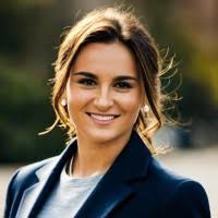 900+ "Saltsman" profiles