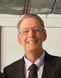 Sidney Michael Welch, 69 of Mendenhall, MS passed away Monday, April 28,  2025 at his home in Mendenhall, MS. He was born Thursday, May 19, 1955 in  Louisiana. Visitation will be held