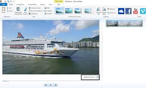 Nuestra selección principal es gimp, un software de código abierto disponible para los tres grandes sistemas operativos; Mejores 11 Programas Gratis Para La Edicion De Video En Windows 2021
