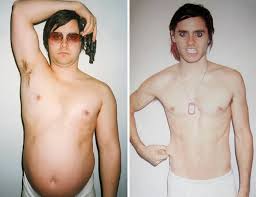 3 Diet Pills That Work Fast Without Exercise Inside Bodybuilding