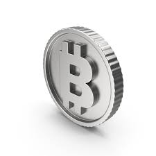 The third option is the possibility to update the existing logo, add additional logo versions, include notes or links to branding guidelines, etc. Cryptocurrency Png Images Psds For Download Pixelsquid