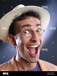 Mb 100 hi-res stock photography and images