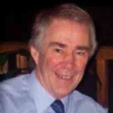 The Development of Children and Adolescents: An Applied Perspective