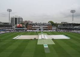 Find fastest live cricket scorecard with latest match reports & live commentary, special coverage of live cricket from the world, recent and upcoming cricket series schedule. Highlights India Vs England 2nd Test Rain Washes Out Entire First Day Of Lord S Test Cricket News India Tv