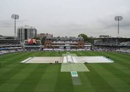 Riding high on the historic england has just finished its tour of sri lanka which is comprised of two test matches. Highlights India Vs England 2nd Test Rain Washes Out Entire First Day Of Lord S Test Cricket News India Tv