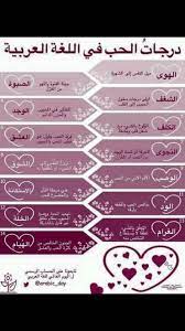 pin by akrame kilani on اللغة العربية spirit quotes words quotes quotes for book lovers