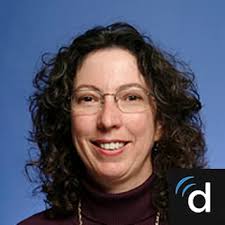 Dr. Barbara L. Boyer, DO