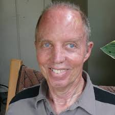 Michael Servis (@mikeservis)