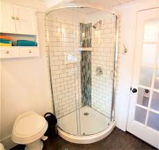 Lifetime warranty · easy 90 day returns · 90 day returns Bathroom Shower Remodel Ideas