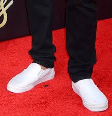 Choisissez ce que vous nouveautébaskets pour hommes bleues en toile confortable à bout rond motif d'œuvres d'art chaussures de sport. Buy Chaussures Vans Homme Sans Lacets Up To 64 Off
