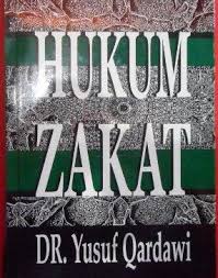 Download Buku Yusuf Qardhawi Pdf Keyslasopa
