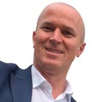 Tynan Scope Email & Phone Number