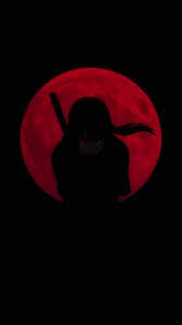 Naruto shippuden itachi uchiha mangekyou sharingan sharingan kinjutsu edo tensei no jutsu edo tensei black hair nukenin wallpaper anime naruto uchiha itachi shinobi ninja. Itachi Wallpapers Download Your Itachi Uchiha Wallpaper Now Itachi Uchiha Itachi Uchiha