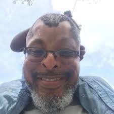 Charles Cabuhat's Instagram, Twitter & Facebook