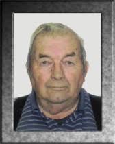 André Ouellet (1939-2020)