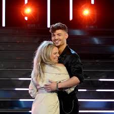 Wir haben bei sängerin marina marx nachgefragt. Schlager Hochzeitsfotos Haben Marina Marx Und Karsten Walter Ja Gesagt Gala De