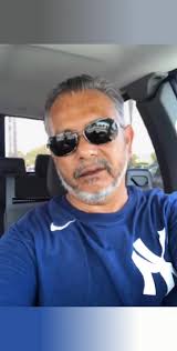 Another great team practice from Puros Bombers with a mix from our coed  team Balls and Dolls