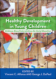 Pdf | nowadays preschool education is considered crucial for a child's development. Healthy Development In Young Children Evidence Based Interventions For Early Education