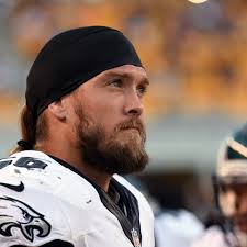 Pat McAfee Says Burnout Led Him to Step Away From WWE