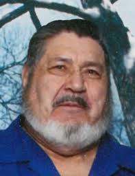 Antonio "Tony" Hurtado Obituary