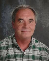 James Schutt's Instagram, Twitter & Facebook