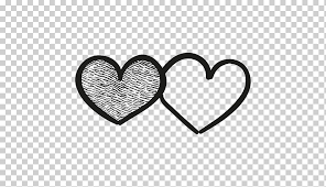 Computer Icons Heart Arrow Heart Love Heart Shape Png Klipartz Silhouette of heart with arrow — stock vector. computer icons heart arrow heart love