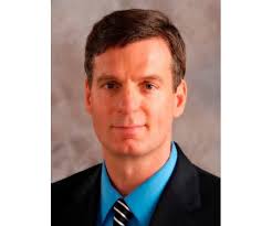 Stephen Mann Obituary (1958