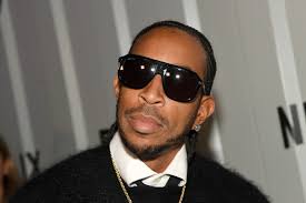 Ludacris, Latto, DJ Khaled Talk Artist Development For 'Rhythm + Flow'