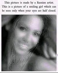 Daily Dose of STUPID posts!!