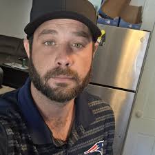 The Bills Prove They're Not Dead Yet