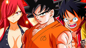 Please note that since i'm only one man i've not seen every single anime that's ever been made so there will be alot of possibly great anime missing so lets get it started. Top 10 Greatest Anime Of All Time Youtube