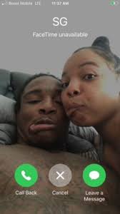 Guann Deshawn Arthur Gregory Obituary September 12, 2021