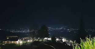 Bahkan dalam setiap 100 gram daging babi mengandung sekitar 15.80 gram lemak jenuh. 5 Spot Terbaik Menikmati Pesta Malam Pergantian Tahun Di Semarang