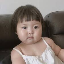 Salai Moe Naing (@SalaiMoe)