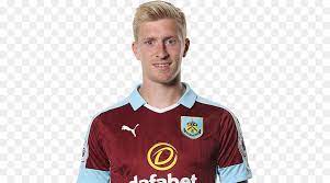 The history of burnley fc logo started in 1886. Football Cartoon Png Download 500 500 Free Transparent Burnley Fc Png Download Cleanpng Kisspng