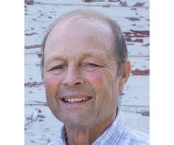 Larry Allen Obituary (1953