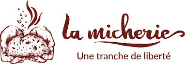 Livraisons Gratuites Pain A Domicile En Entreprise Ou Dans Une Boite A Pain